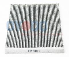 Oyodo 40f2002-oyo filtr kabinowy toyota, toyota rav 4 i (sxa1_)