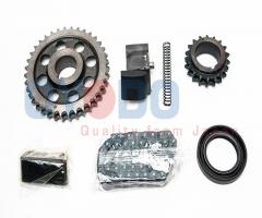 Oyodo 55r2006-osk zestaw rozrządu toyota