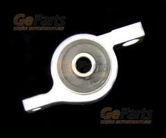 Oyodo 40z2062b-oyo tuleja wahacza toyota, lexus gs (grs19_, uzs19_, gws19_)