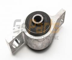 Oyodo 40z2062c-oyo tuleja wahacza toyota, lexus gs (grs19_, uzs19_, gws19_)