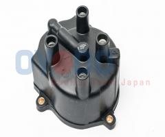 Oyodo 10e2016-oyo 10e2016dai kopułka aparatu zapłonowego, toyota corolla (_e10_)