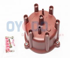 Oyodo 10e2035-oyo 10e2035dai kopułka aparatu zapłonowego, toyota land cruiser (_j6_)