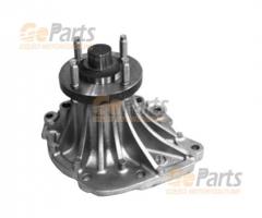 Oyodo 10c2076-oyo 10c2076oyo pompa wody npw, toyota 4 runner (rn10_, vzn13_, vzn10_, rn13_)