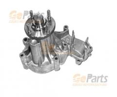 Oyodo 10c2088-oyo 10c2088oyo pompa wody npw, renault 18 variable (135_)