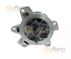 Oyodo 10c2094-oyo 10c2094oyo pompa wody /npw/, toyota auris (nre15_, zze15_, ade15_, zre15_, nde15_)