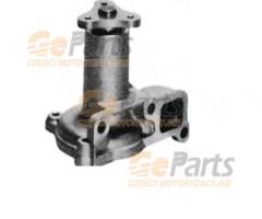 Oyodo 10c3001-oyo 10c3001oyo pompa wody npw/cena bez rabatu/, mazda 323 ii (bd)