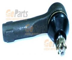 Oyodo 10k1005-oyo 10k1005oyo końcówka drążka kierowniczego zewnętrzn, nissan 200 sx (s13)