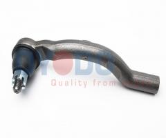 Oyodo 10k4043-oyo 10k4043oyo końcówka drążka kierowniczego zewnętrzn, honda accord viii (cu)