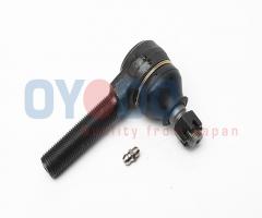 Oyodo 10k5005-oyo 10k5005oyo końcówka drążka kierowniczego zewnętrzn