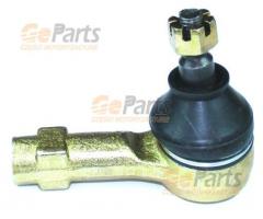 Oyodo 10k5006-oyo 10k5006oyo końcówka drążka kierowniczego zewnętrzn, hyundai lantra i (j-1)