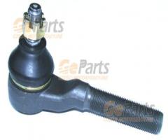 Oyodo 10k5008-oyo 10k5008oyo końcówka drążka kierowniczego zewnętrzn, mitsubishi l 200 (k7_t, k6_t)