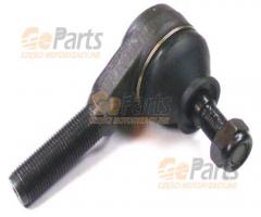 Oyodo 10k5009-oyo 10k5009oyo końcówka drążka kierowniczego zewnętrzn, hyundai galloper ii (jk-01)