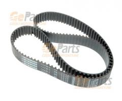 Oyodo 30r2031-oyo 30r2031oyo pasek rozrządu, lexus gs (jzs147), toyota supra (jza80)