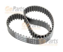 Oyodo 30r3004-oyo 30r3004oyo pasek pompy wtryskowej, mazda 626 ii (gc)