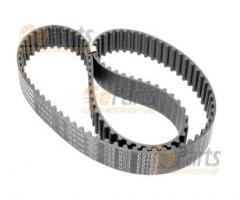 Oyodo 30r3011-oyo 30r3011oyo pasek rozrządu, mazda 626 iii (gd)