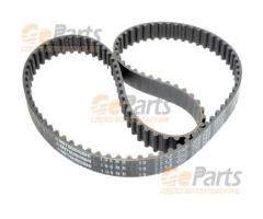 Oyodo 30r3012-oyo 30r3012oyo pasek rozrządu