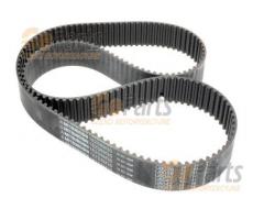 Oyodo 30r3013-oyo 30r3013oyo pasek rozrządu