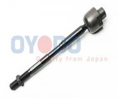 Oyodo 30k2090-oyo 30k2090oyo drążek kierowniczy Środkowy, toyota land cruiser 150 (kdj15_, grj15_)