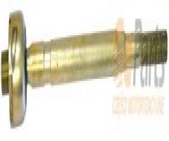 Oyodo 30k3019-oyo 30k3019oyo drążek kierowniczy, mazda 323 c iv (bg)