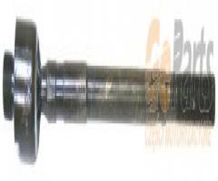 Oyodo 30k3025-oyo 30k3025oyo drążek kierowniczy lewy, mazda 626 iv (ge)