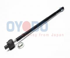 Oyodo 30k3026-oyo 30k3026oyo drążek kierowniczy, mazda 323 c v (ba)