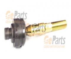 Oyodo 30k3027-oyo 30k3027oyo drążek kierowniczy, mazda mpv i (lv)