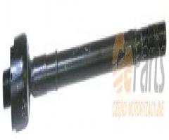 Oyodo 30k3040-oyo 30k3040oyo drążek kierowniczy, mazda mpv ii (lw)