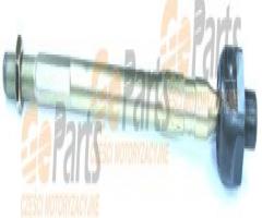 Oyodo 30k3041-oyo 30k3041oyo drążek kierowniczy, mazda mx-5 ii (nb)