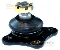 Oyodo 10z3000-oyo 10z3000oyo sworzeń wahacza przedniego dolnego, asia motors hi-topic am 725