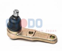 Oyodo 10z3003-oyo 10z3003oyo sworzeń wahacza przedniego dolnego, kia sephia (fa), mazda 323 ii (bd)