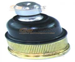 Oyodo 10z3006-oyo 10z3006oyo sworzeń wahacza przedniego dolnego, kia clarus (k9a)