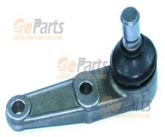 Oyodo 10z3007-oyo 10z3007oyo sworzeń wahacza przedniego dolnego, mazda 323 c v (ba)