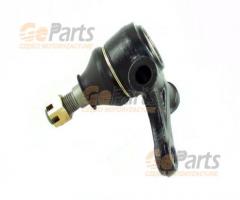 Oyodo 10z3009-oyo 10z3009oyo sworzeń wahacza przedniego dolnego, mazda mx-5 i (na)