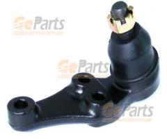 Oyodo 10z3010-oyo 10z3010oyo sworzeń wahacza przedniego dolnego, mazda xedos 9 (ta)