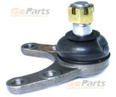 Oyodo 10z3013-oyo 10z3013oyo sworzeń wahacza przedniego dolnego, mazda b-serie (uf)