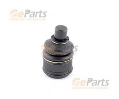 Oyodo 10z3014-oyo 10z3014oyo sworzeń wahacza dolnego, mazda 3 (bk)