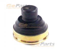 Oyodo 10z3016-oyo 10z3016oyo sworzeń wahacza przedniego dolnego, mazda tribute (ep)