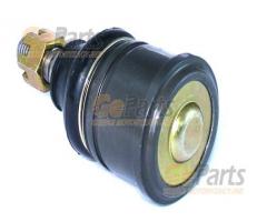 Oyodo 10z4001-oyo 10z4001oyo sworzeń wahacza przedniego dolnego, acura integra coupe