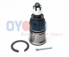 Oyodo 10z4002-oyo 10z4002oyo sworzeń wahacza przedniego dolnego, acura legend