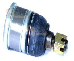 Oyodo 10z4003-oyo 10z4003oyo sworzeń wahacza przedniego dolnego, honda accord iv (cb)