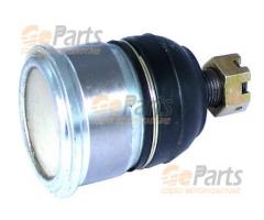 Oyodo 10z4004-oyo 10z4004oyo sworzeń wahacza przedniego dolnego, honda civic v coupe (ej)