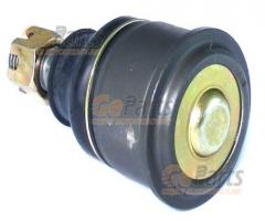 Oyodo 10z4005-oyo 10z4005oyo sworzeń wahacza przedniego dolnego, honda legend i (hs, ka)