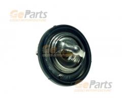 Oyodo 20c0002-dae 20c0002dae termostat - p17670a78b01-000, chevrolet kalos, daewoo matiz (klya)