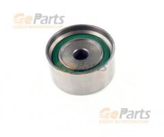 Oyodo 50r2009-oyo 50r2009oyo rolka prowadząca paska rozrządu/gmb/, toyota avensis (_t22_)