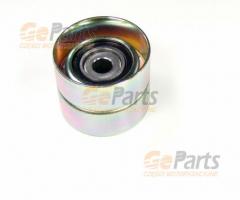 Oyodo 50r2013-oyo 50r2013oyo rolka prowadząca paska rozrządu