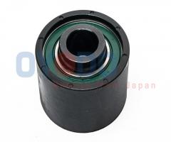 Oyodo 50r3000-oyo 50r3000oyo rolka prowadząca paska rozrządu, mazda 323 f v (ba)