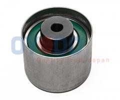 Oyodo 50r3003-oyo 50r3003oyo rolka prowadząca kia mazda, kia clarus (k9a), mazda 626 iii (gd)