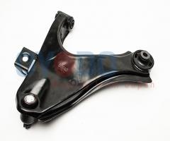 Oyodo 30z6016-oyo 30z6016oyo wahacz przedni dolny lewy, daihatsu terios (j1)