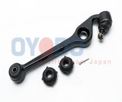 Oyodo 30z6019-oyo 30z6019oyo wahacz przedni dolny prawy, daihatsu sirion (m1)