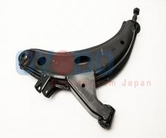 Oyodo 30z7001-oyo 30z7001oyo wahacz przedni dolny lewy, subaru forester (sf)